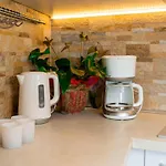 Villa La Beths House